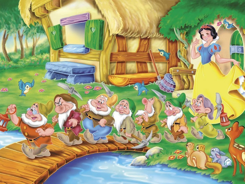 Snow-White-and-the-Seven-Dwarfs-Wallpaper-disney-6461145-1024-768.jpg