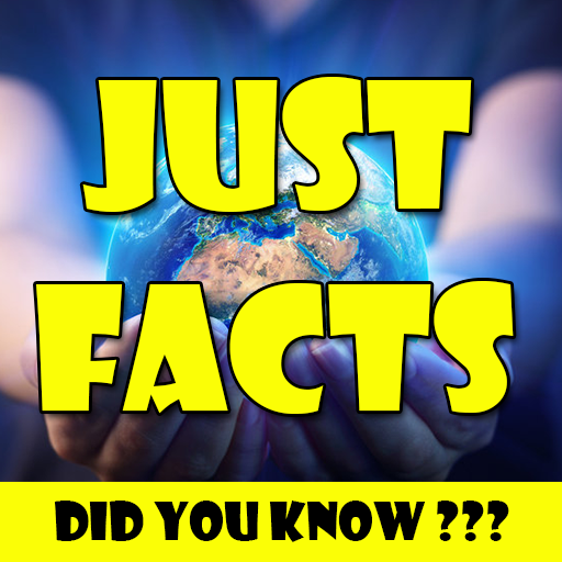 Hindi Just Facts: Did You Know?