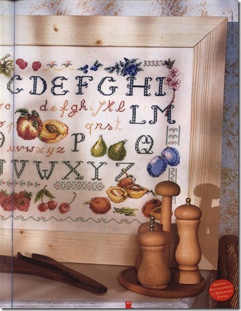 monogramas (2) monogramas (2)
