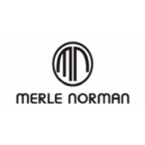 Merle Norman Cosmetic Nail & Spa