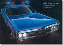 fury-pursuit-1972