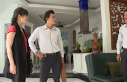 Xem Phim Song Sinh Bí Ẩn Tập 21 Song Sinh Bí Ẩn Tập 21