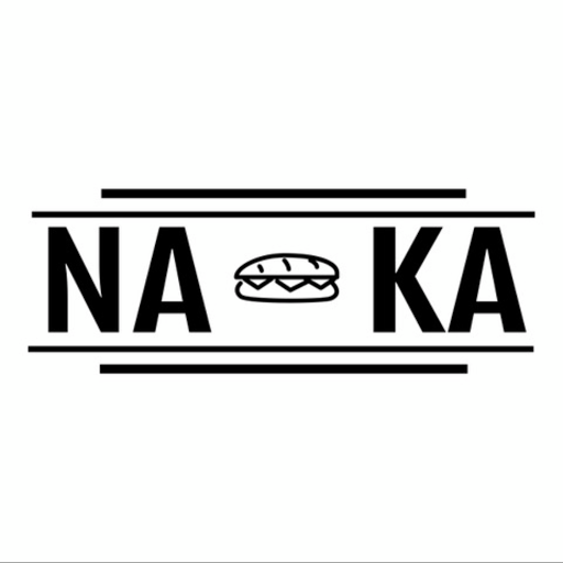 NA-KA logo