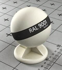 RAL9001.jpg