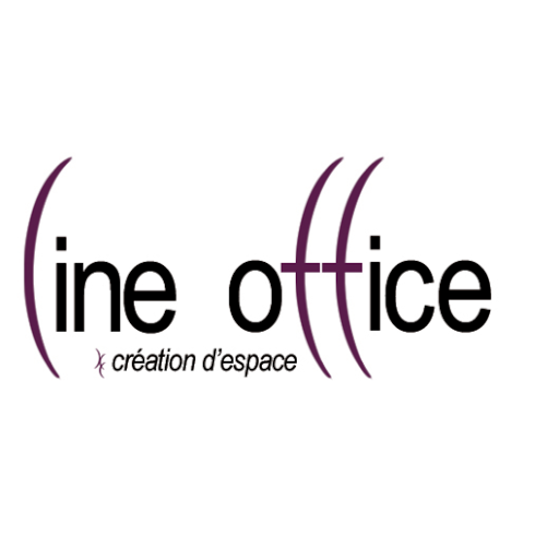 Line Office Sa logo