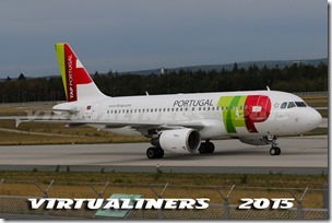 10_Franfurt_RWY_25R_0566-VL