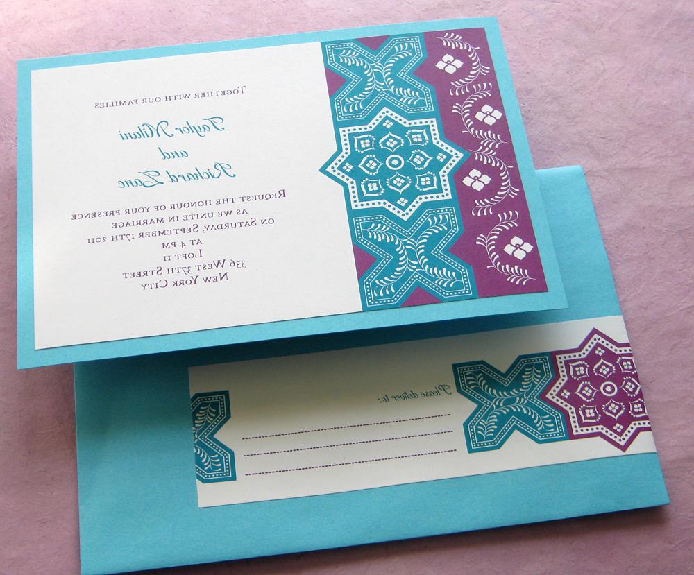 farsi script wedding