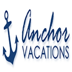 Anchor Vacations, Inc.