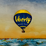 Liberty Balloon Flights | Hot Air Ballooning in Melboune