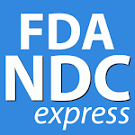 NDC Express Apk