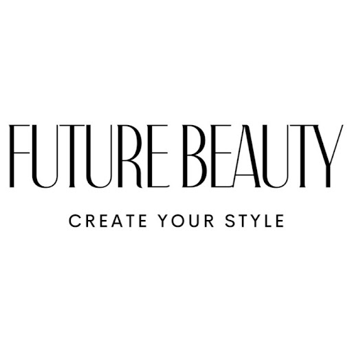 Future Beauty logo