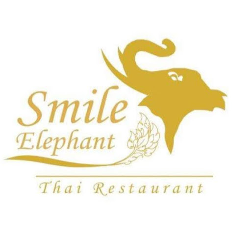 Smile Elephant Thai Restaurant