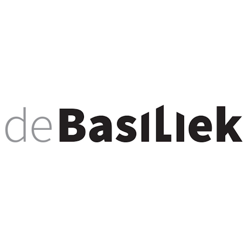 De Basiliek logo