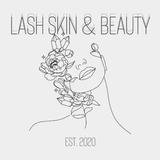 Lash Skin and Beauty LLC