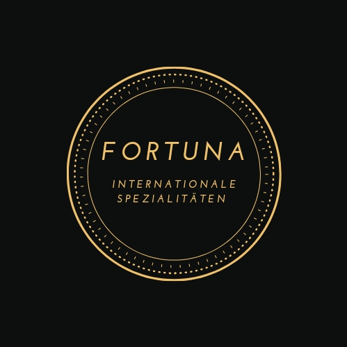 Fortuna