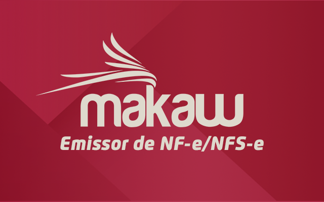 Emissor NF Makaw Preview image 3