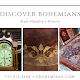 Bohemians Antiques & Vintage Furniture