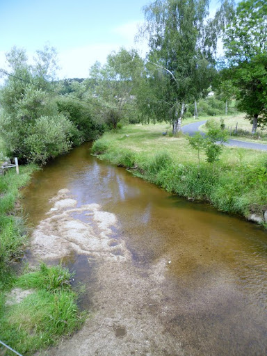 Vacances Lozère-Aveyron-Aubrac  SAM_0816