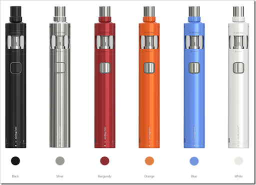 7511805670693%25255B7%25255D.png - 【MOD】Joyetech EGo Mega Twist+ Kit 2300mah With Cubis Pro Tank【爆煙VW】