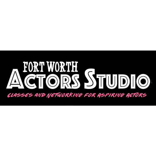 Fort Worth Actors Studio