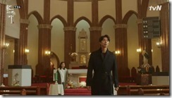 Goblin.E01.161202.HDTV.H265.720p-SS[47]