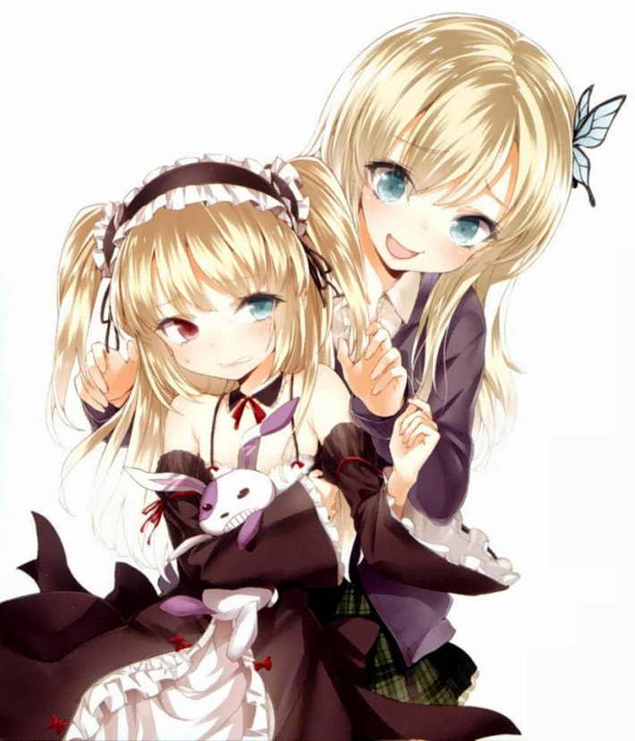 파일:attachment/카시와자키 세나/sena_kobato.jpg