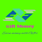 Cover Image of Baixar GiftMoneyCash-Earn Cash by Gift 1.4 APK