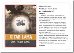 Kitab Lama_imgs-0001