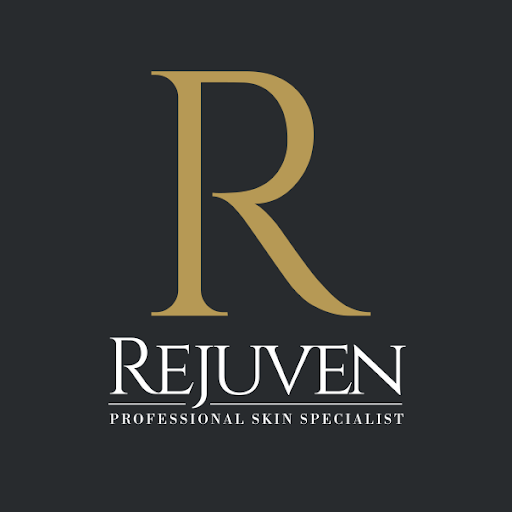 Rejuven logo