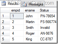 sql3-isnull-multiple-columns