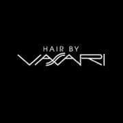 Hair by Vasari