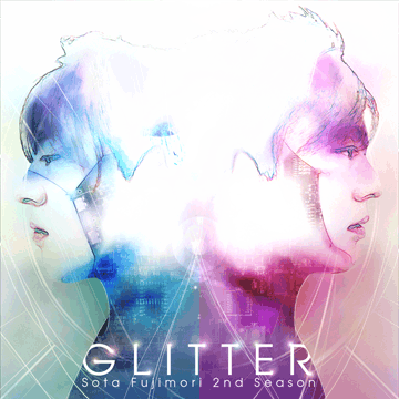 파일:attachment/GLITTER(비마니 시리즈)/GLITTER.png