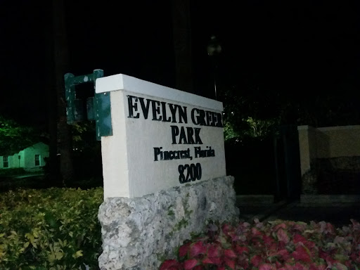 Park «Evelyn Greer Park», reviews and photos, 8200 SW 124th St, Pinecrest, FL 33156, USA