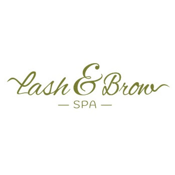 Lash and Brow Spa