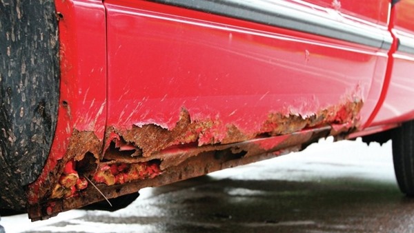 Rusty-Car-Bottom