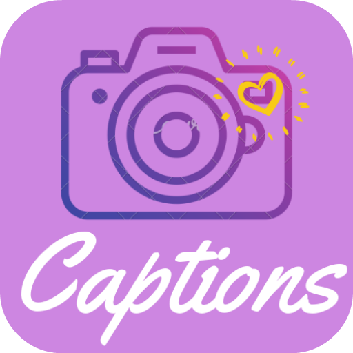 Cool Captions For Instagram Facebook Aplicații Pe Google Play