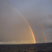 2013-06-29 16-55-13 Wyspa Fernando de Noronha pożegnała nas podwójną tęczą.JPG