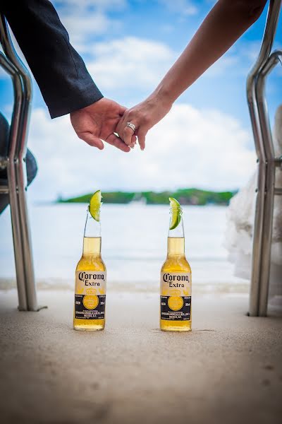 Fotógrafo de bodas Manuel Aldana (manuelaldana). Foto del 28 de septiembre 2017