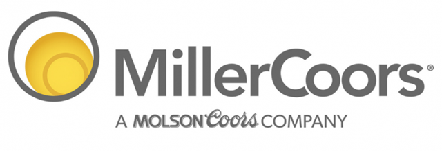 MillerCoors Announces Restructuring Plan