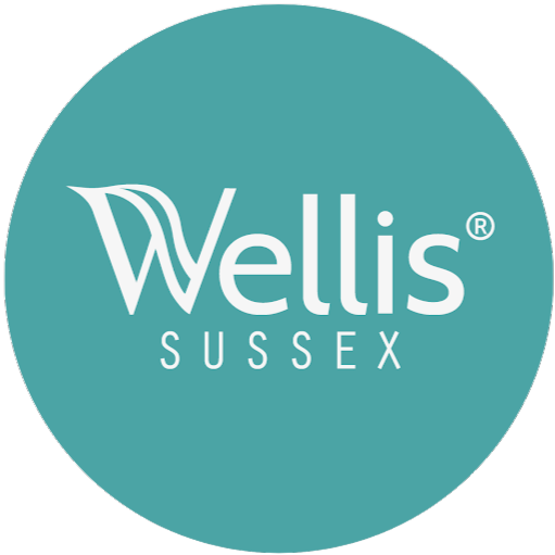 Wellis Sussex logo