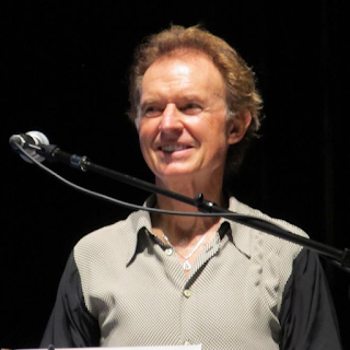 Gary Wright  Net Worth, Income, Salary, Earnings, Biography, How much money make?