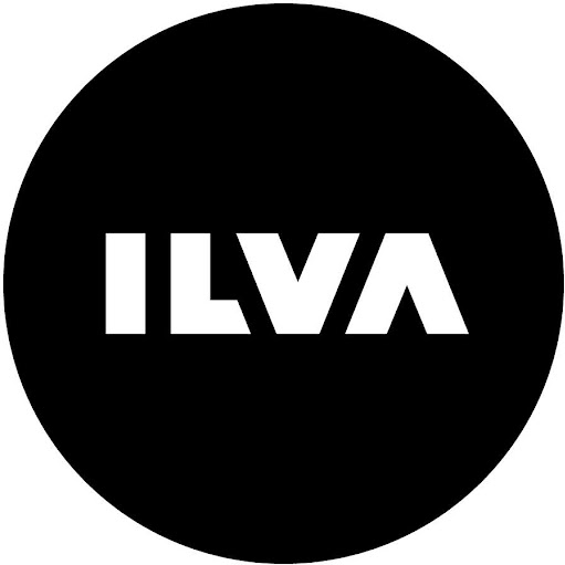 Ilva