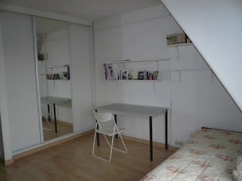 appartement à Neuilly-sur-Seine (92)