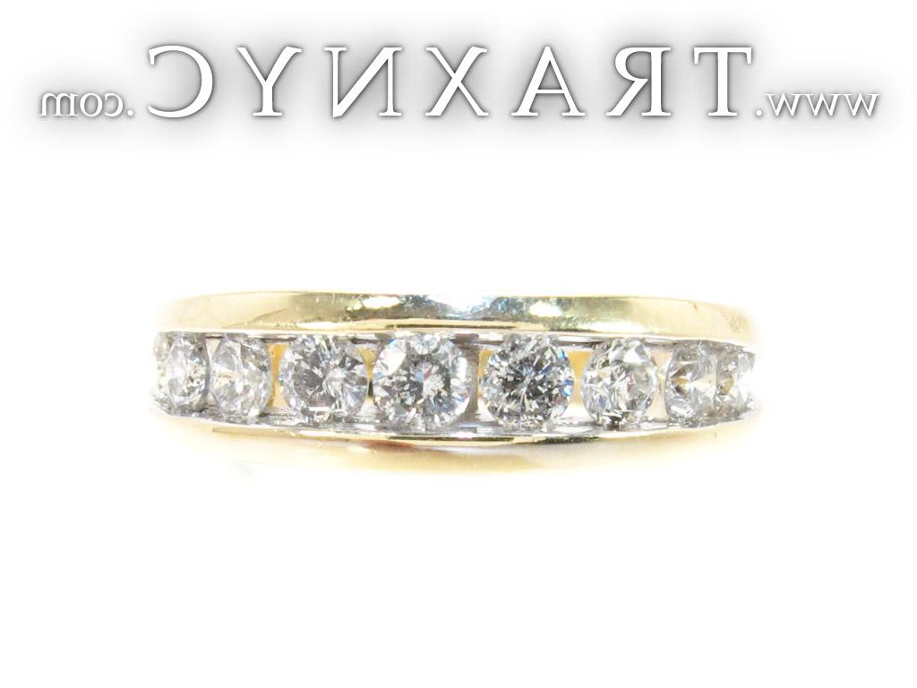 gold-diamond-wedding-rings-1