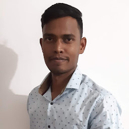 Anand Maurya Avatar