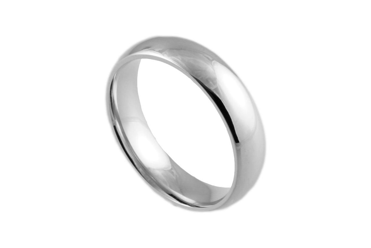 images of Shop Wedding Rings