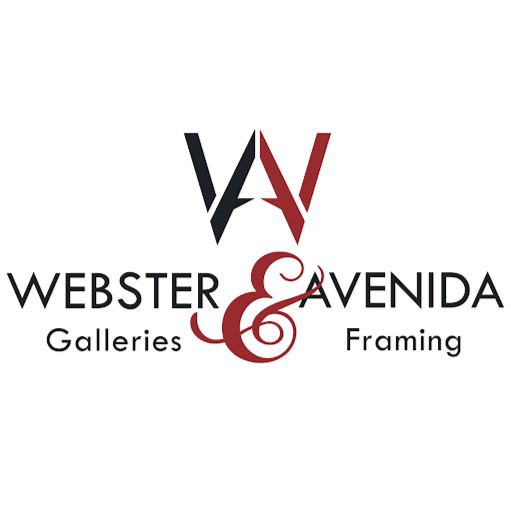 Avenida Custom Framing