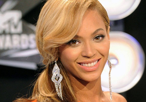 Beyonce