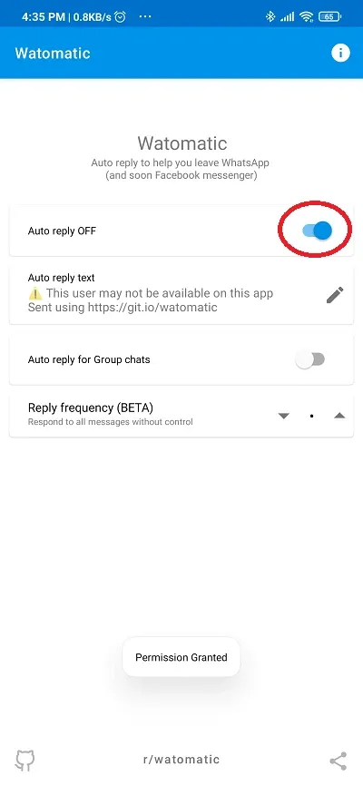 1-free-open-source-whatsapp-auto-reply-a 1-free-open-source-whatsapp-auto-reply-a