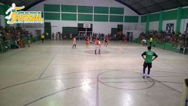 campo redondo - quartas de finais - futsal - i copa do povo de  futsal (5)